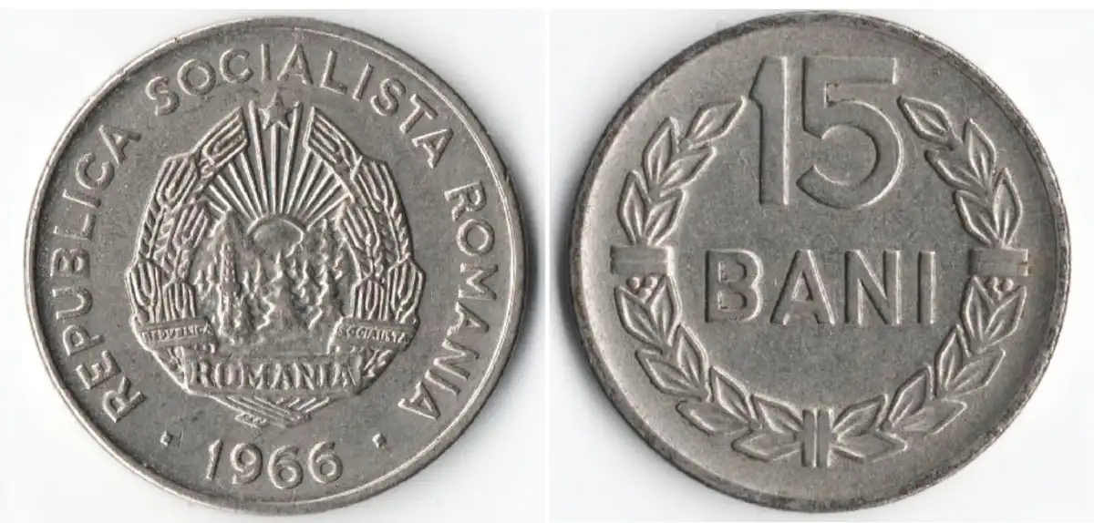 Around-The-World-With-Coins---A-Coin-Geography-Game