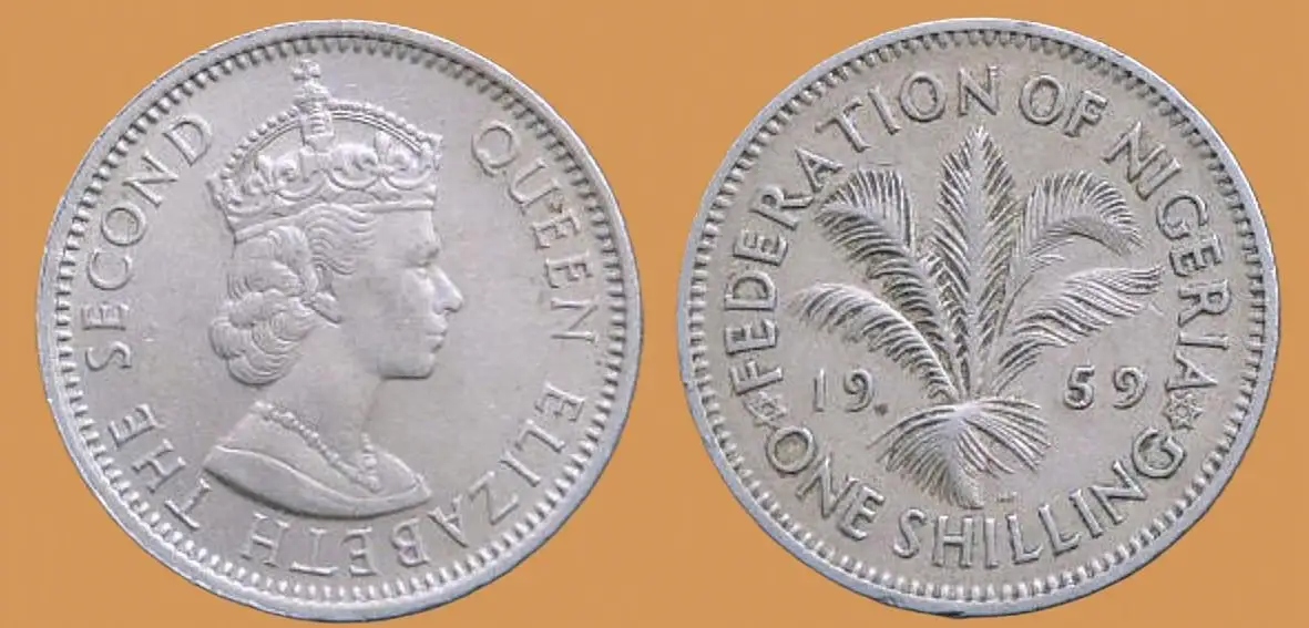 Around-The-World-With-Coins---A-Coin-Geography-Game