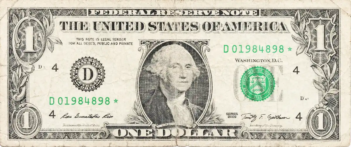 Post-Your-Star-Notes!
