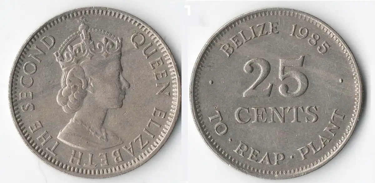 Around-The-World-With-Coins---A-Coin-Geography-Game