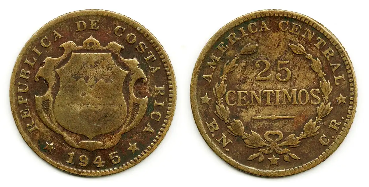 Around-The-World-With-Coins---A-Coin-Geography-Game