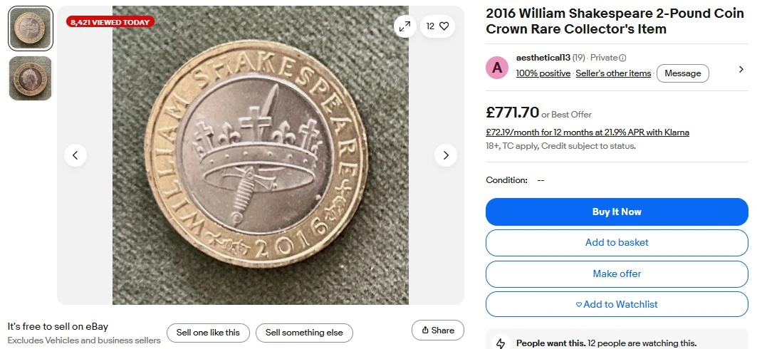 Fun-Thread---Worst-Coins-On-Ebay,-Etsy,-Craigslist,-And-Other-Buying-Sites!