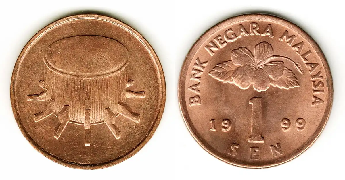 Around-The-World-With-Coins---A-Coin-Geography-Game