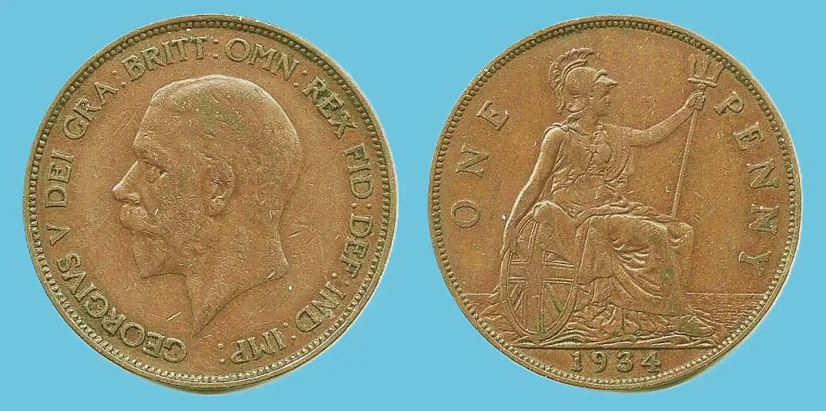 Around-The-World-With-Coins---A-Coin-Geography-Game
