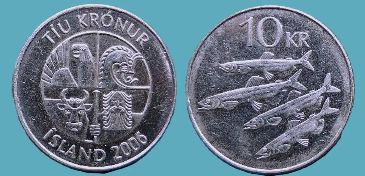 Around-The-World-With-Coins---A-Coin-Geography-Game
