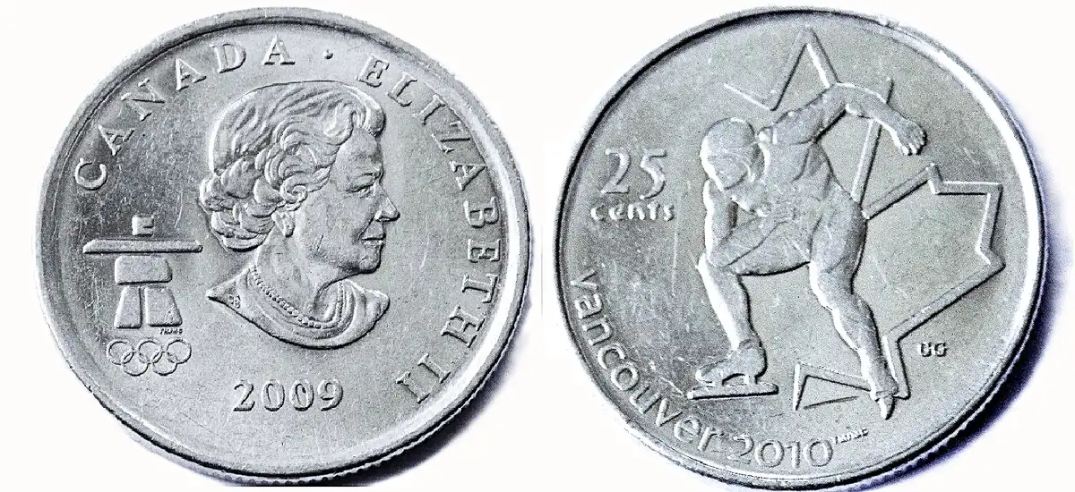 Around-The-World-With-Coins---A-Coin-Geography-Game