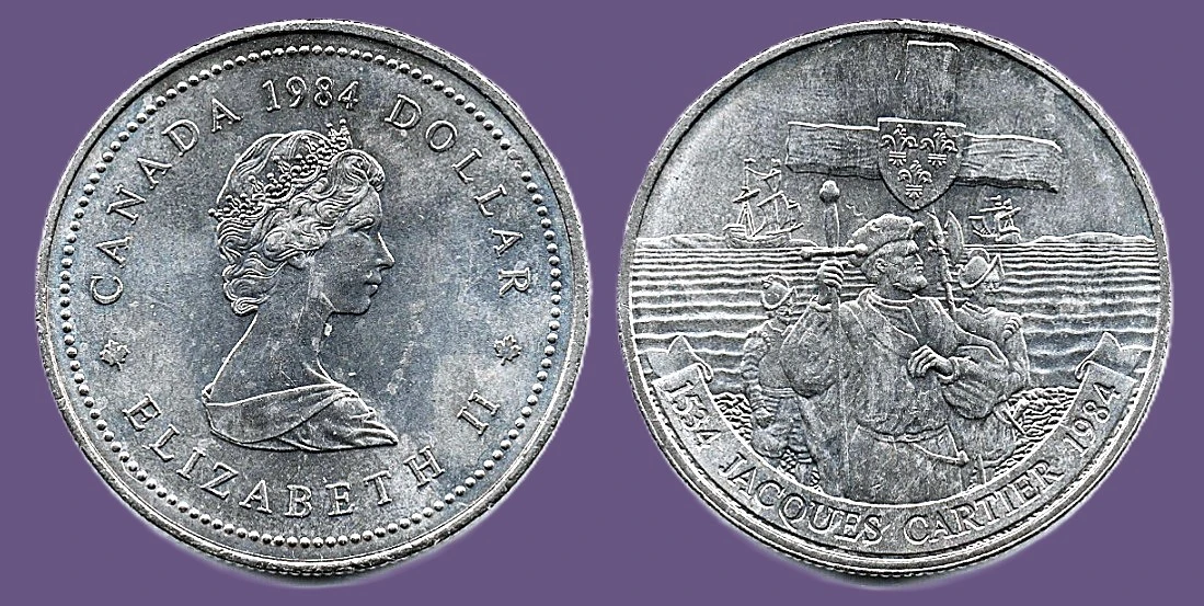 Around-The-World-With-Coins---A-Coin-Geography-Game
