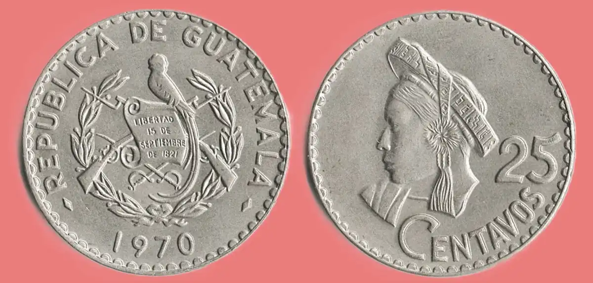 Around-The-World-With-Coins---A-Coin-Geography-Game