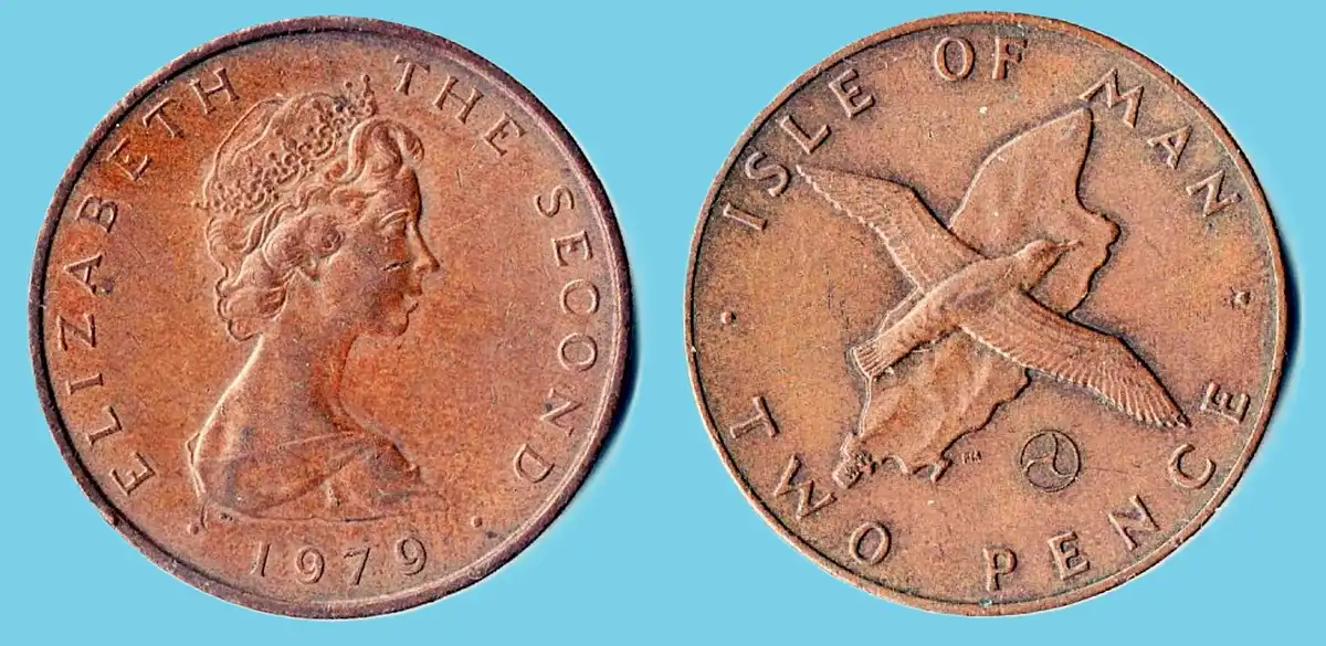 Around-The-World-With-Coins---A-Coin-Geography-Game
