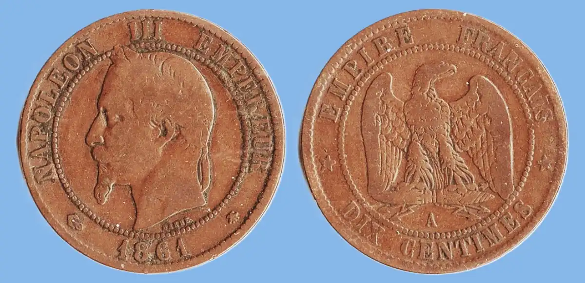 Around-The-World-With-Coins---A-Coin-Geography-Game