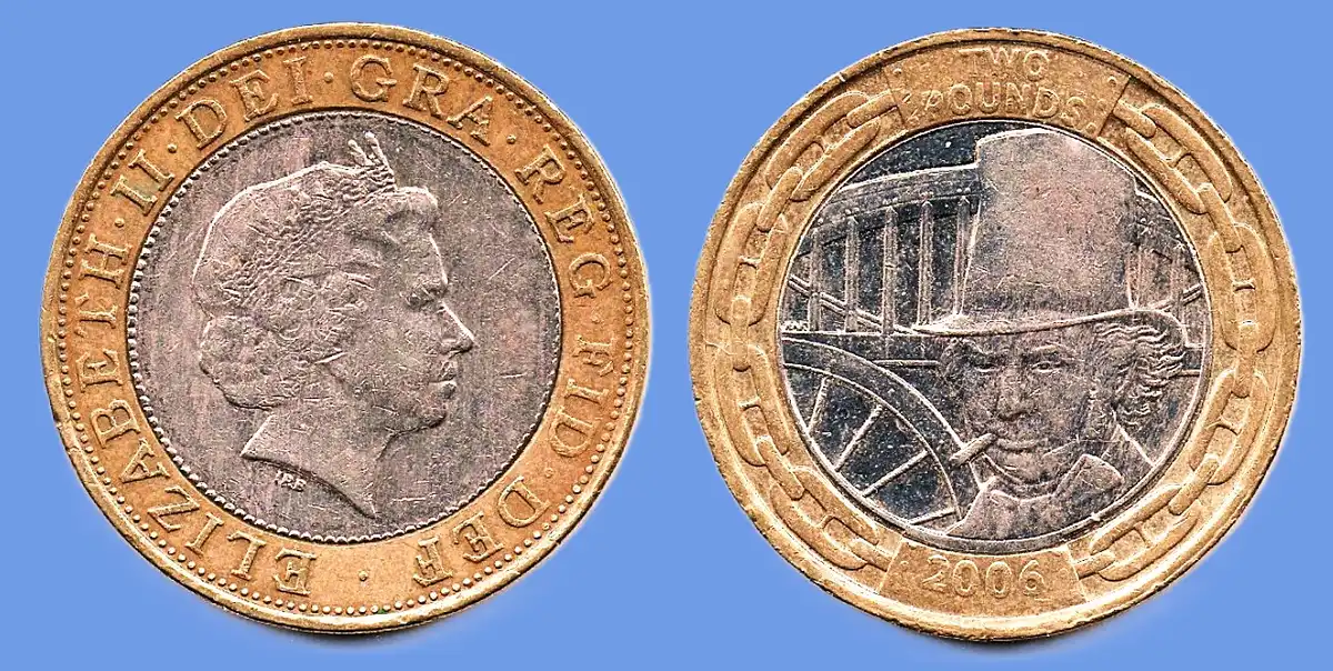 How-Far-Back-Can-We-Go?-Ninth-Edition!