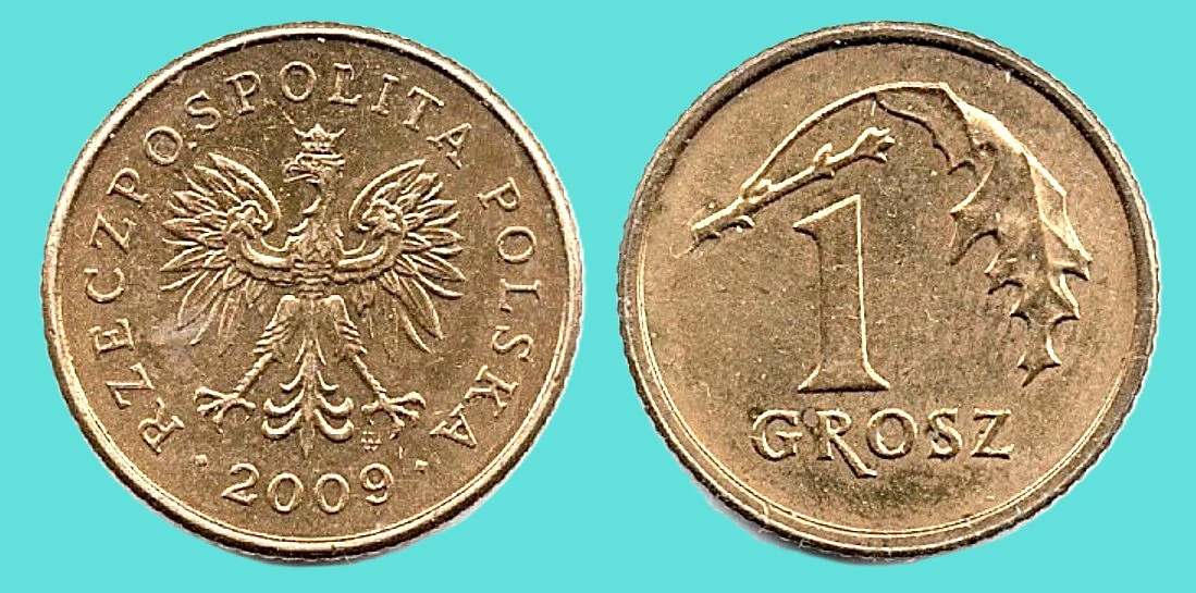 Around-The-World-With-Coins---A-Coin-Geography-Game