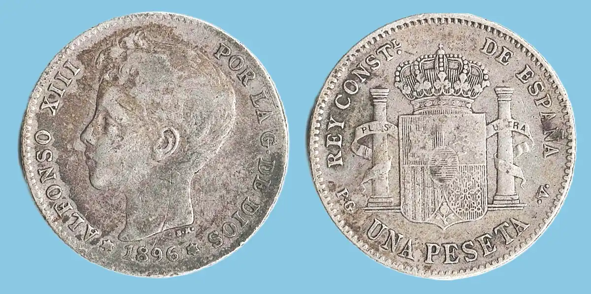 Around-The-World-With-Coins---A-Coin-Geography-Game