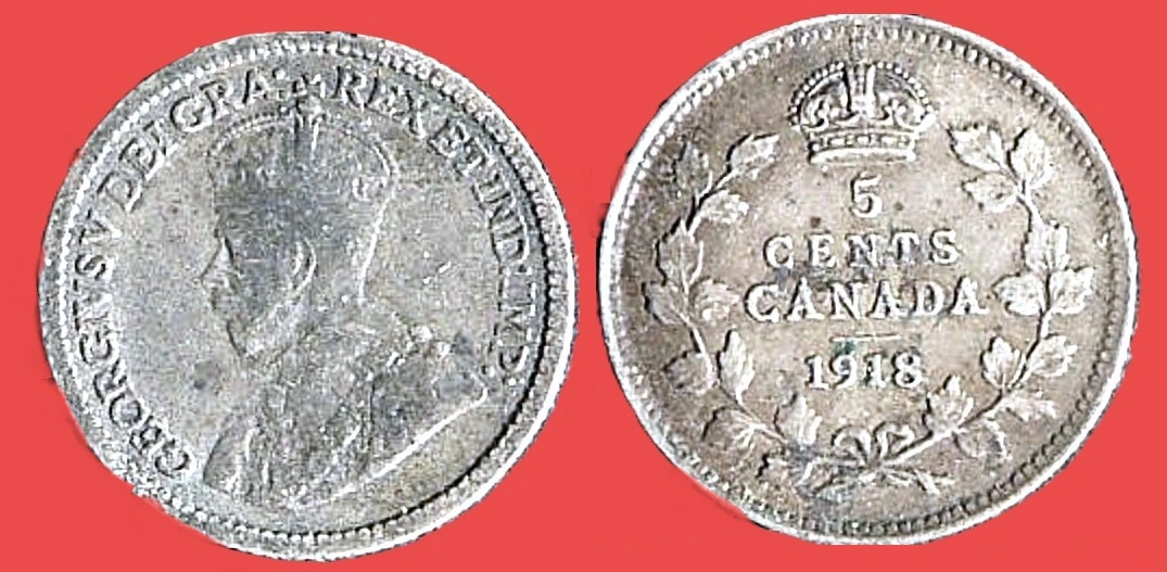 Post-Your-Coins-With-A-