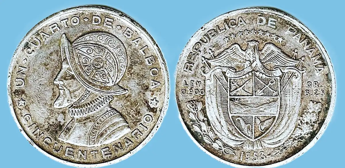 Around-The-World-With-Coins---A-Coin-Geography-Game