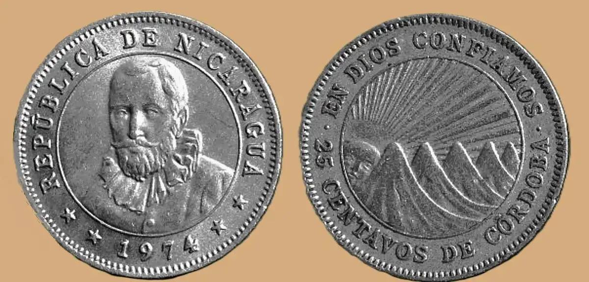 Around-The-World-With-Coins---A-Coin-Geography-Game