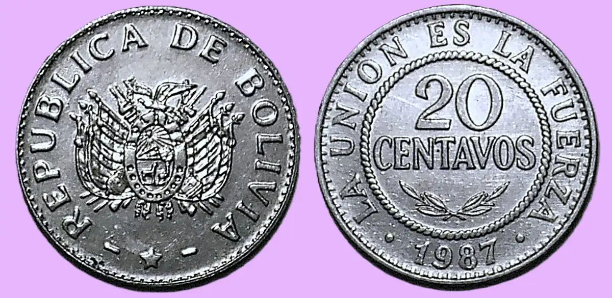 Around-The-World-With-Coins---A-Coin-Geography-Game