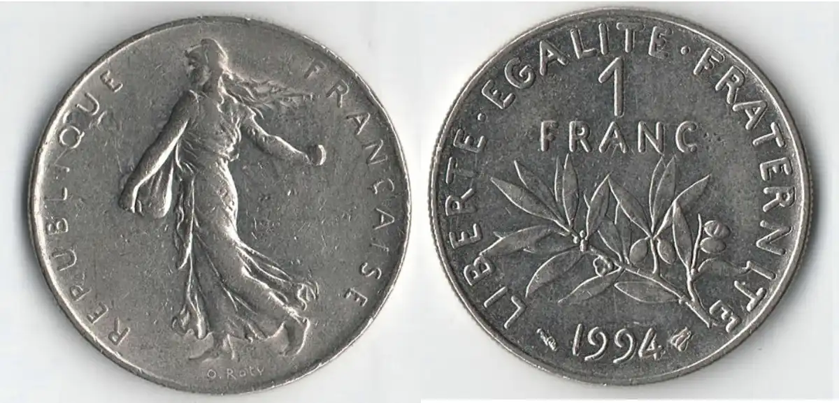 Around-The-World-With-Coins---A-Coin-Geography-Game