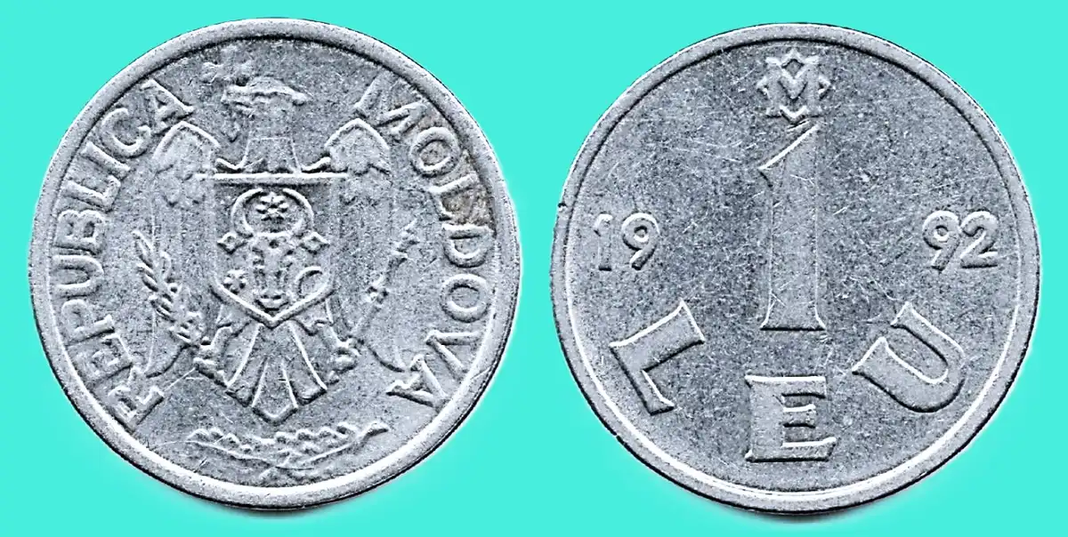 Around-The-World-With-Coins---A-Coin-Geography-Game