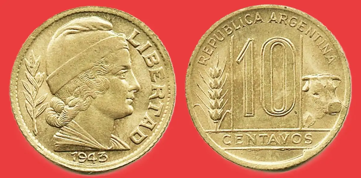 Around-The-World-With-Coins---A-Coin-Geography-Game