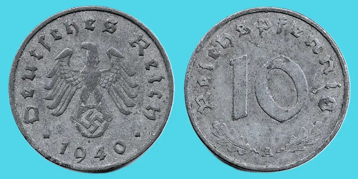 Around-The-World-With-Coins---A-Coin-Geography-Game