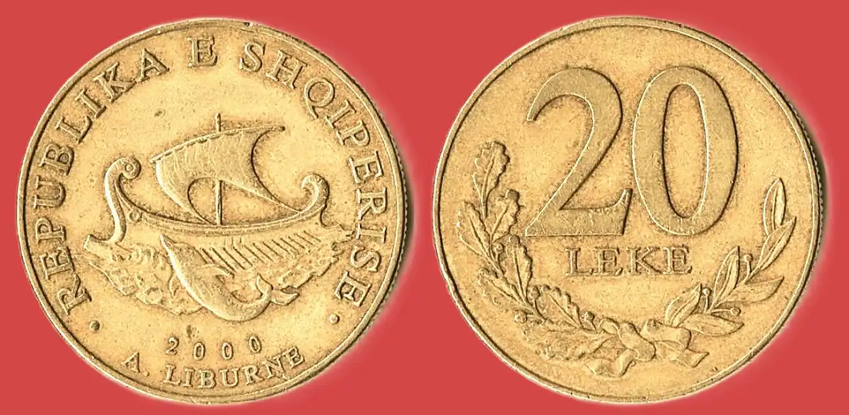 Around-The-World-With-Coins---A-Coin-Geography-Game