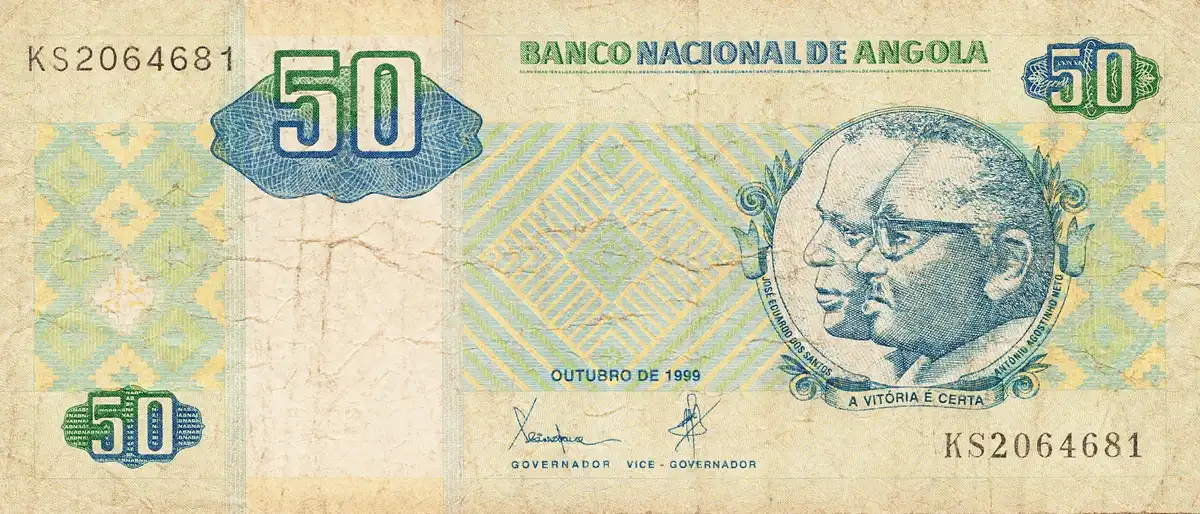 Around-The-World-With-Banknotes---A-Banknote-Geography-Game