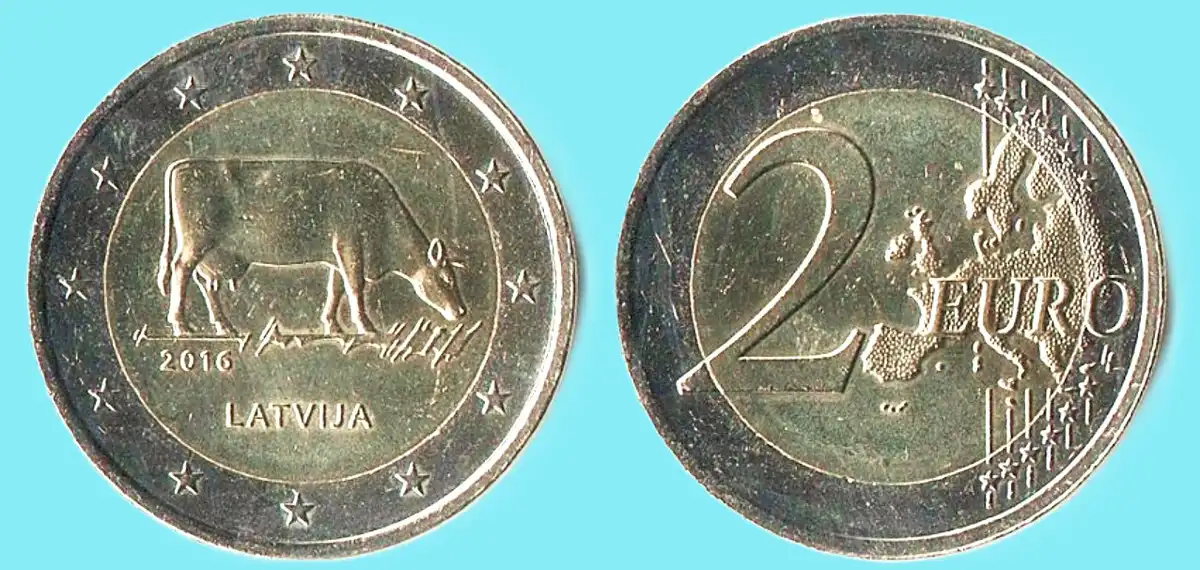 Around-The-World-With-Coins---A-Coin-Geography-Game