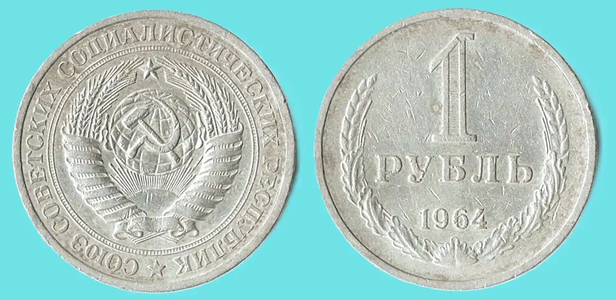 Around-The-World-With-Coins---A-Coin-Geography-Game