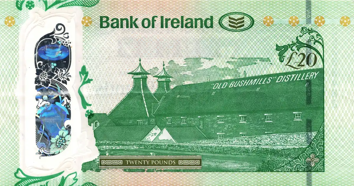 Latest-Banknotes-Acquisition.-List-Them-Here.