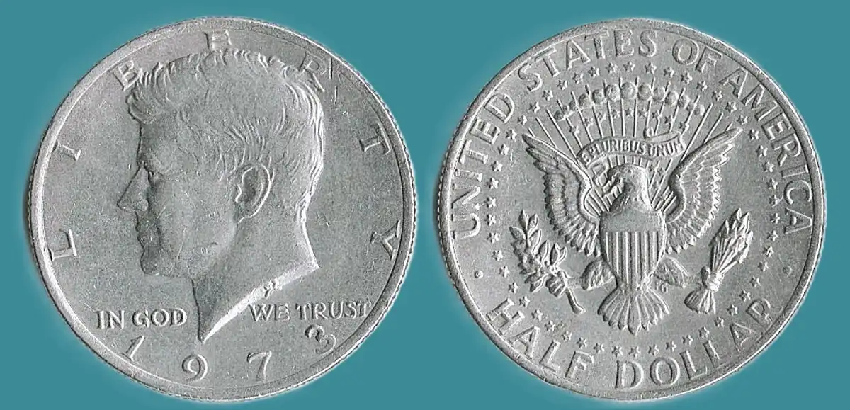 Around-The-World-With-Coins---A-Coin-Geography-Game