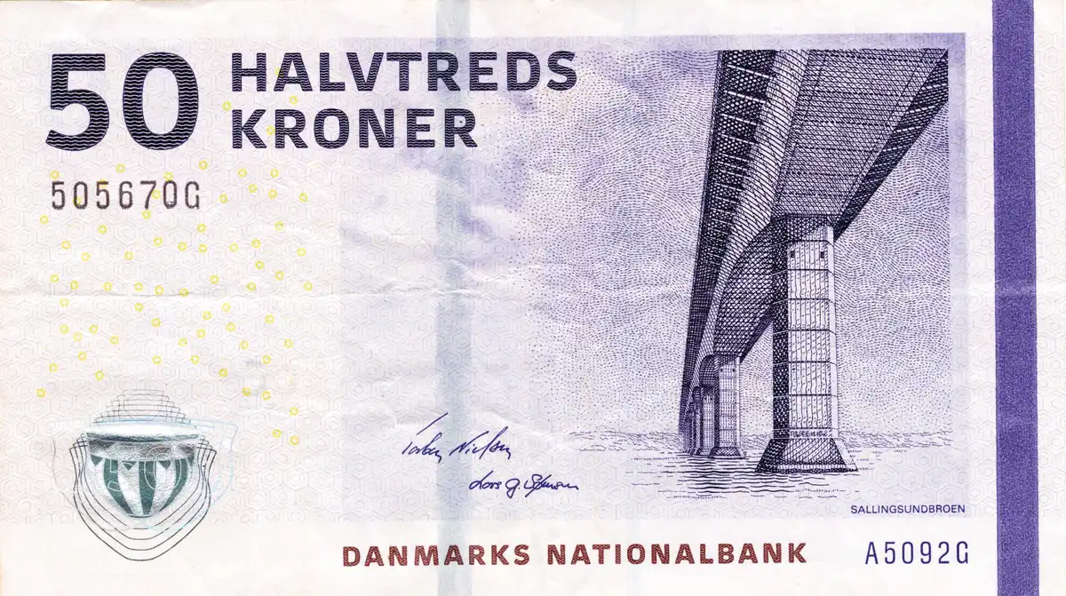 Around-The-World-With-Banknotes---A-Banknote-Geography-Game