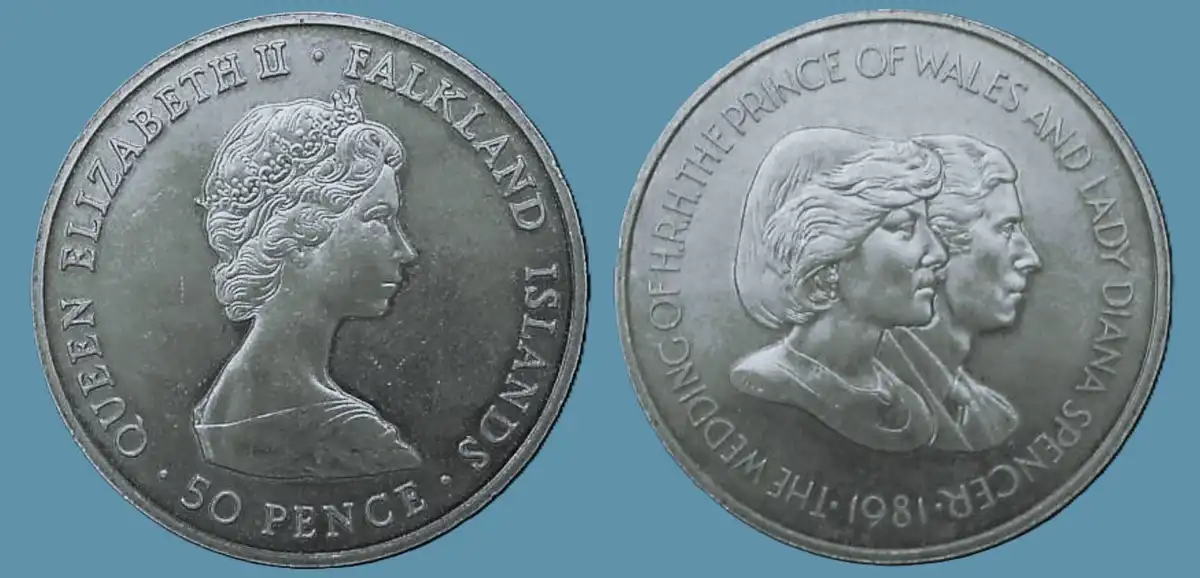 Around-The-World-With-Coins---A-Coin-Geography-Game