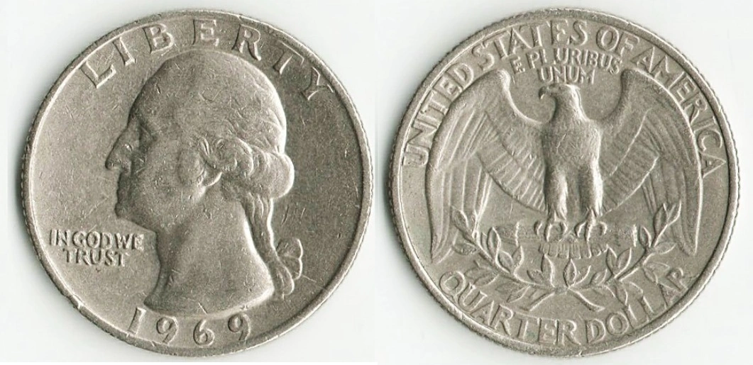 Around-The-World-With-Coins---A-Coin-Geography-Game