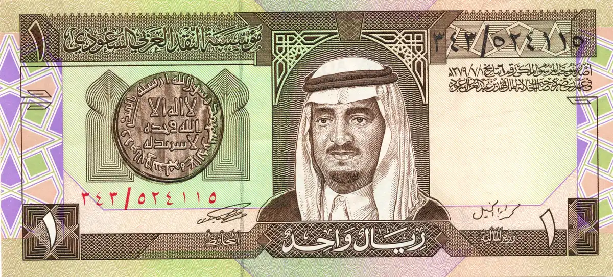 Around-The-World-With-Banknotes---A-Banknote-Geography-Game