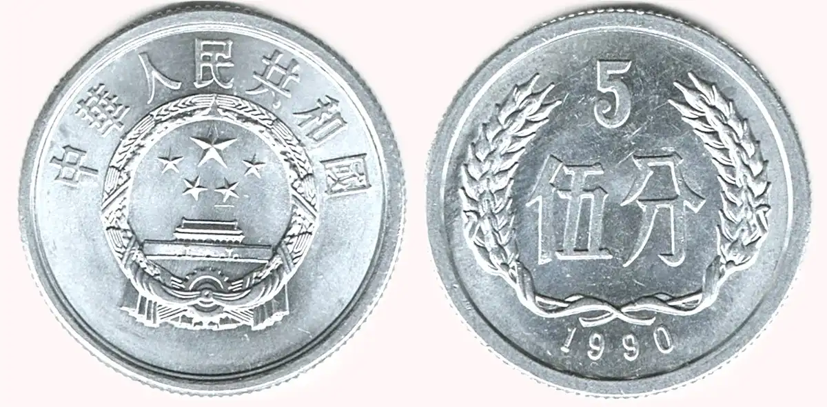 Around-The-World-With-Coins---A-Coin-Geography-Game