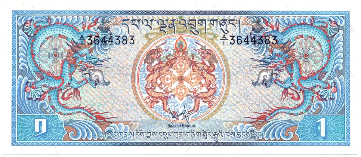 Around-The-World-With-Banknotes---A-Banknote-Geography-Game