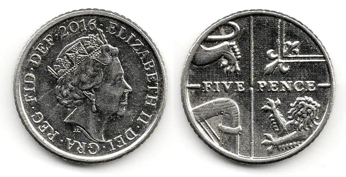 Coinstar-Finds!-Including-Bank-Counters-And-Other-Machines