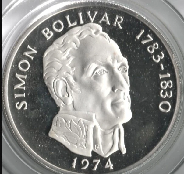 Around-The-World-With-Coins---A-Coin-Geography-Game