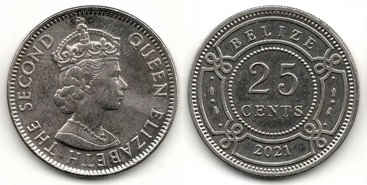 Around-The-World-With-Coins---A-Coin-Geography-Game
