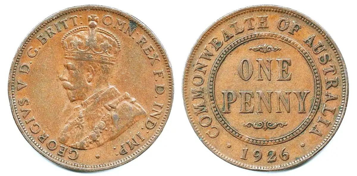 Around-The-World-With-Coins---A-Coin-Geography-Game