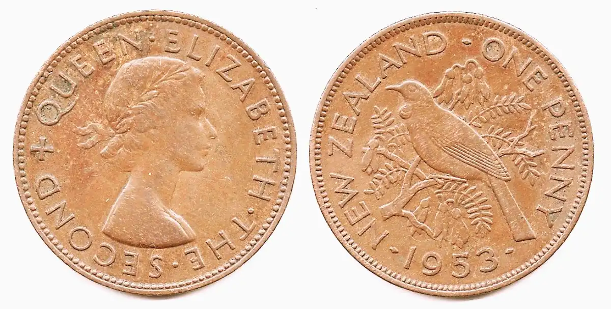 Around-The-World-With-Coins---A-Coin-Geography-Game