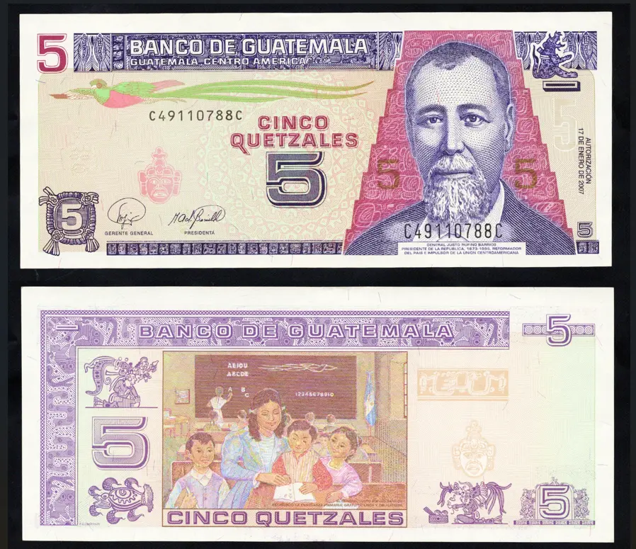 Around-The-World-With-Banknotes---A-Banknote-Geography-Game