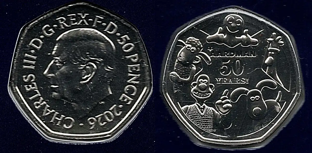 Post-Your-United-Kingdom-Great-Britain-Coin-Acquisitions.