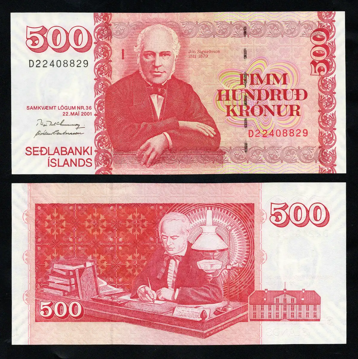Around-The-World-With-Banknotes---A-Banknote-Geography-Game