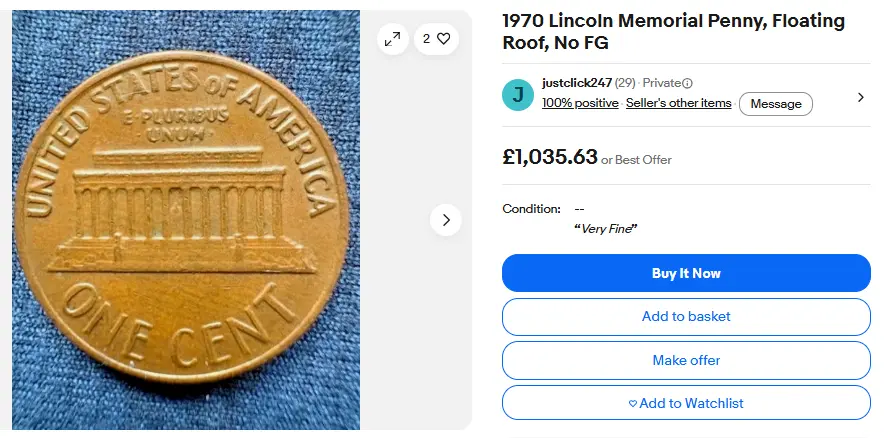 Fun-Thread---Worst-Coins-On-Ebay,-Etsy,-Craigslist,-And-Other-Buying-Sites!