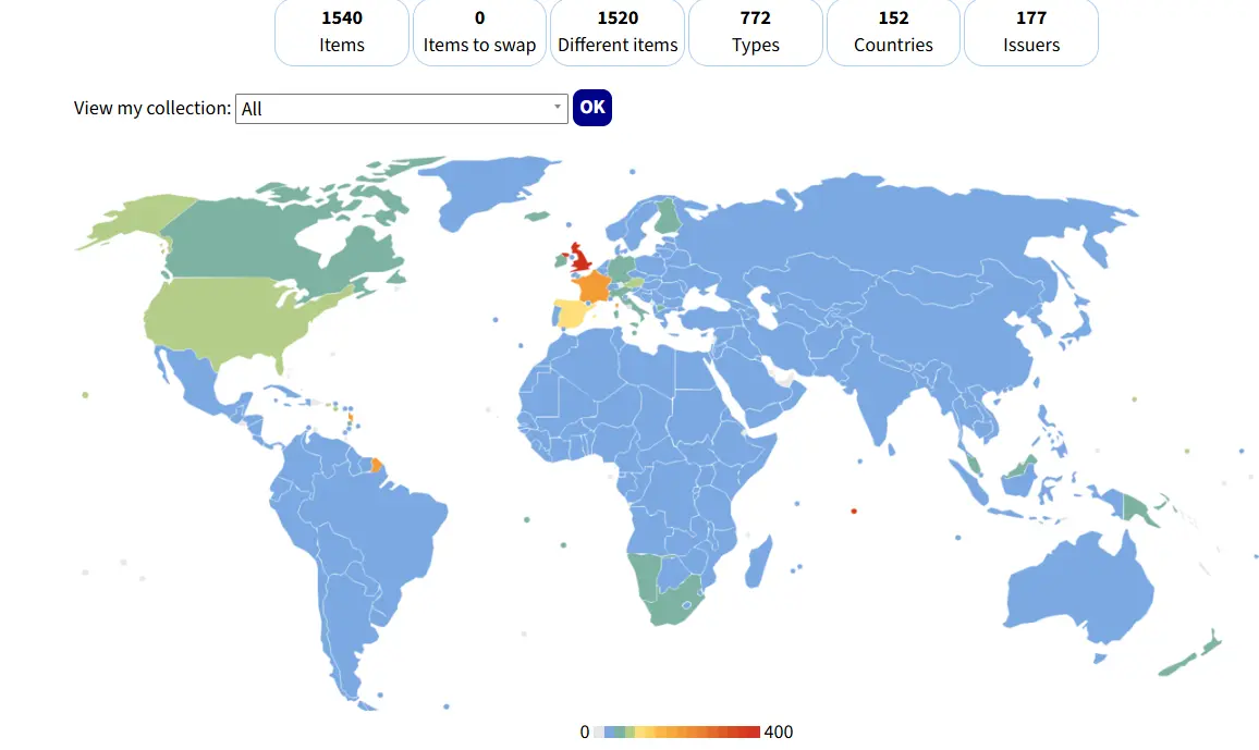 How-Many-Countries-Do-You-Have-Coins-From?