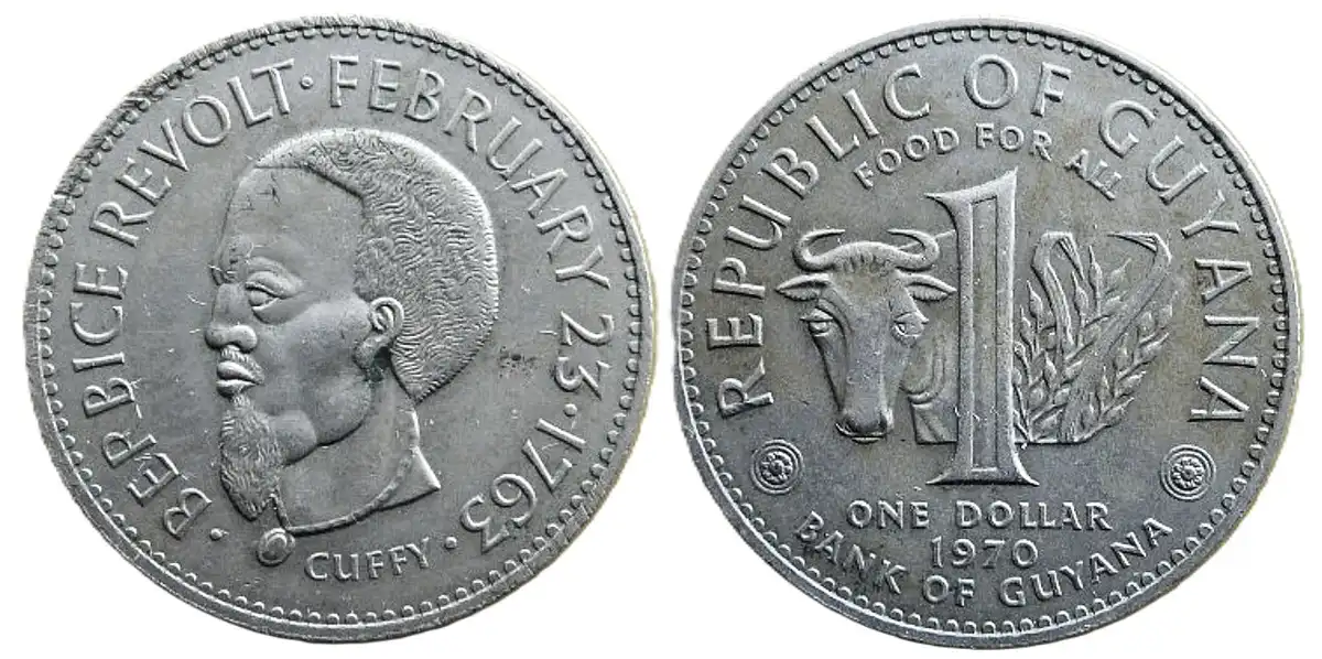 Around-The-World-With-Coins---A-Coin-Geography-Game