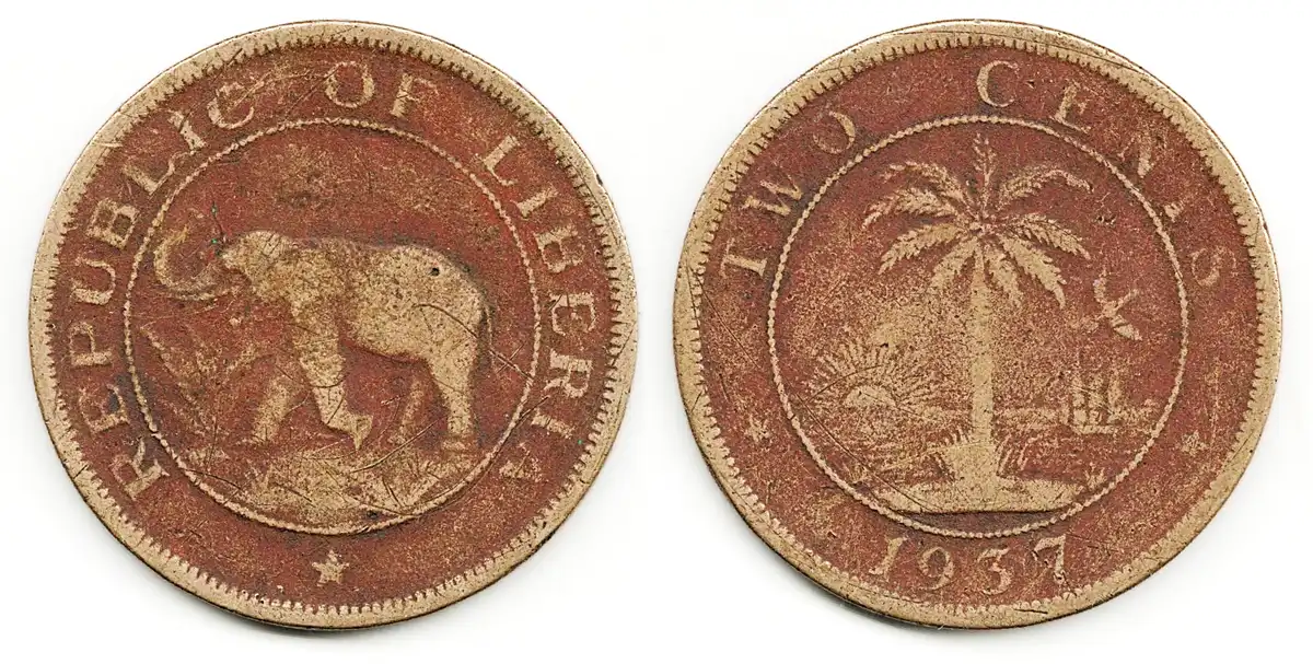 Around-The-World-With-Coins---A-Coin-Geography-Game