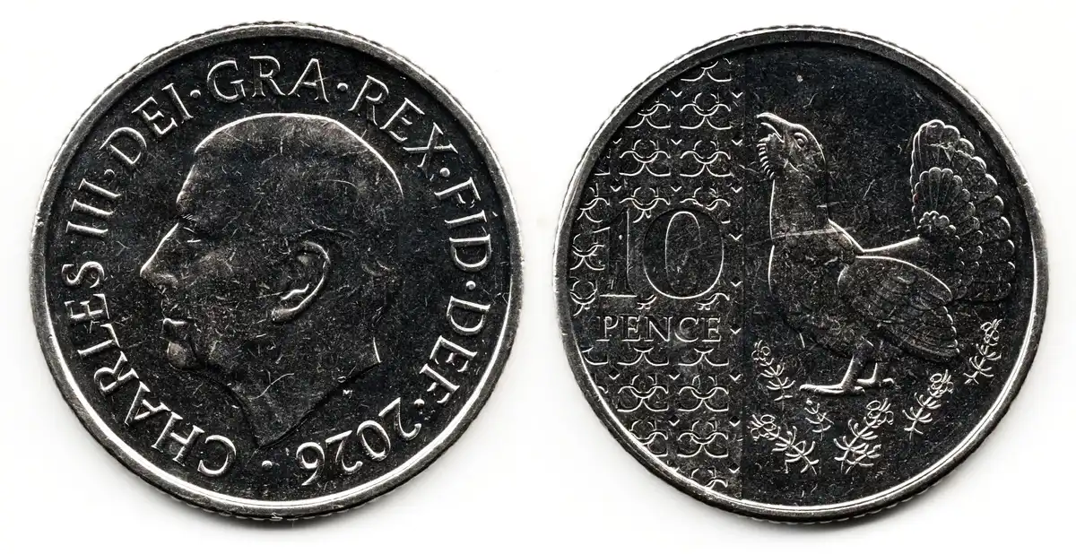 Uk~-Interesting-Find-From-The-Circulation-In-The-Uk~